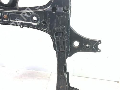 Subframe MERCEDES-BENZ A-CLASS (W169) A 170 (169.032, 169.332) | BP32445449M9 - Image 7