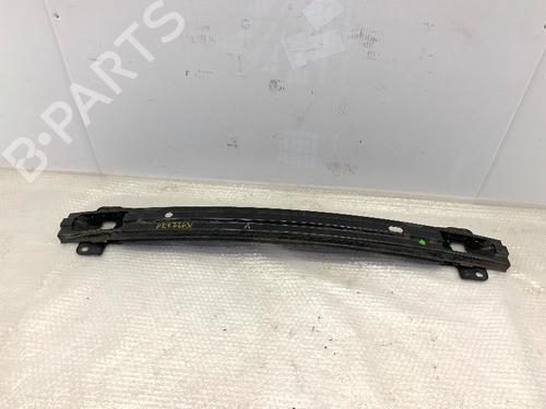 Used Front bumper reinforcement Front bumper reinforcement 36999489 36999489