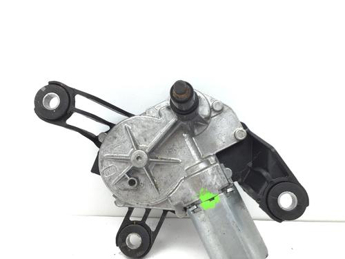 Ruitenwissermotor achter OPEL ASTRA H Estate (A04) 1.7 CDTI (L35) (125 hp) 29334644