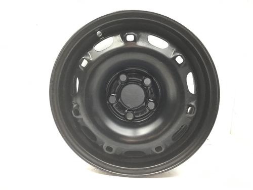 Used Rim VW FOX Hatchback (5Z1, 5Z3, 5Z4) 1.2 (55 hp) 29888151