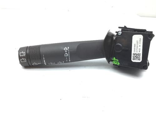 Steering column stalk OPEL MERIVA B MPV (S10) 1.7 CDTI (75) | BP17584991I23 