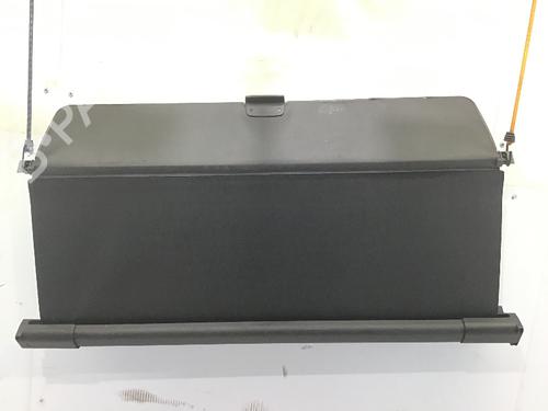 Used Rear parcel shelf OPEL INSIGNIA A Sports Tourer (G09) 2.0 CDTI (35) (160 hp) 29971714