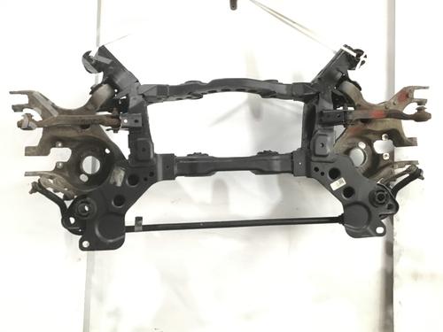 Rear axle FORD USA EDGE 2.0 EcoBlue AWD | BP29914688M2