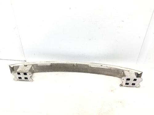 Rear bumper reinforcement OPEL MERIVA B MPV (S10) 1.4 (75) | BP17457052C73 