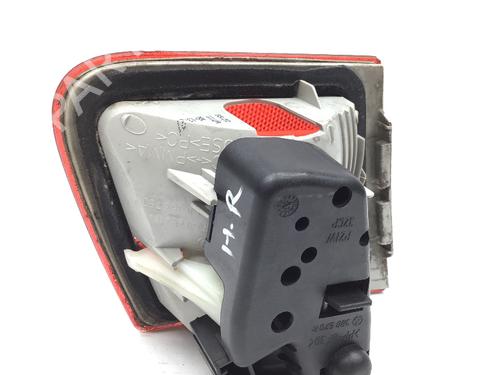 Right tailgate light BMW 3 Touring (E46) 320 d | BP15659932C80 