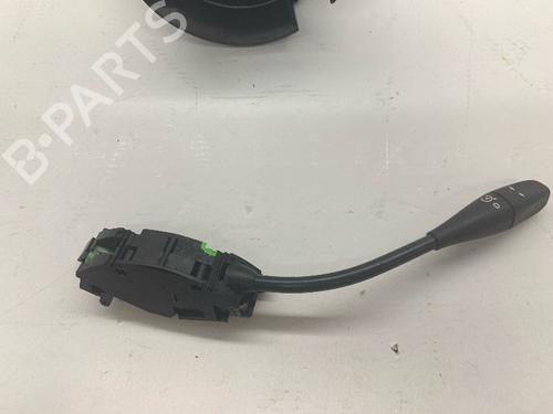 Switch MERCEDES-BENZ C-CLASS (W203) C 200 Kompressor (203.042) | BP18921319I30 
