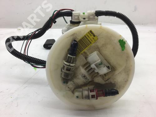 Fuel pump FORD FOCUS I (DAW, DBW) 1.4 16V | BP6540820M76 