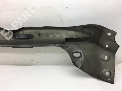 Crossmember MERCEDES-BENZ M-CLASS (W163) ML 350 | BP6795076C162 