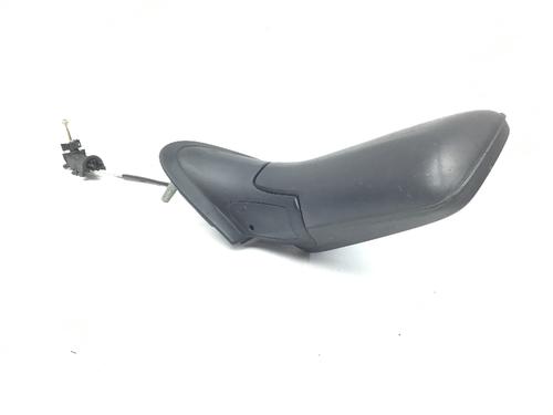 Left mirror VW GOLF III (1H1) 1.6 | BP11966426C26 
