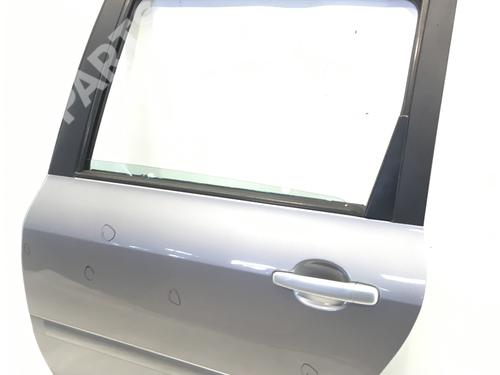 Used Left rear door PEUGEOT 307 SW (3H) 2.0 16V (136 hp) 10699701