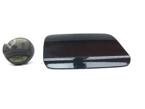 Used Fuel flap Fuel flap BMW 3 Touring (E91) 320 d (163 hp) 11023733 11023733