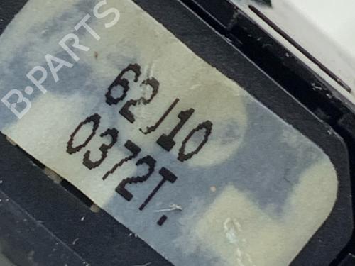 Mirror switch SUZUKI SX4 (EY, GY) 1.6 VVT (RW416, YA21S) | BP38757964I25  - Image 5