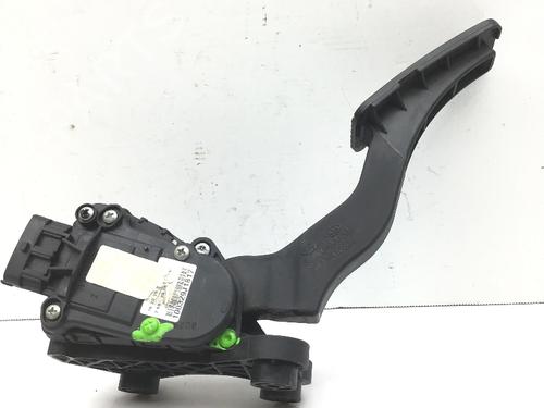 Pedal HYUNDAI i30 (FD) 1.4 | BP29971711I4