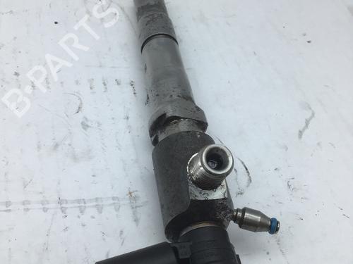Used Injector FORD USA EDGE 2.0 EcoBlue AWD (238 hp) 29738442