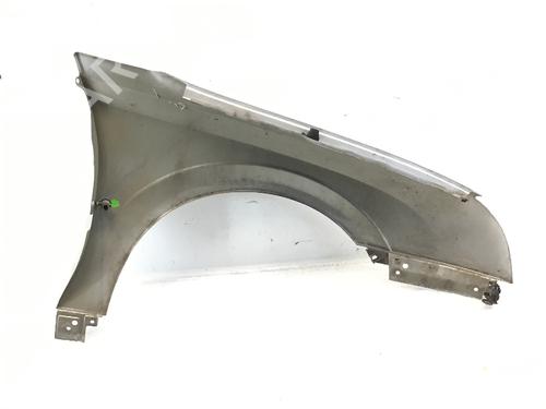 Błotnik przedni lewy OPEL SIGNUM Hatchback (Z03) 2.2 direct (F48) | BP17749624C41 