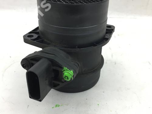Luftmassenmesser für VW PASSAT B6 Variant (3C5) 2.0 TDI (140 hp) 7793931