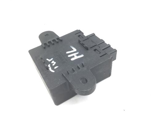 Electronic module FORD USA EDGE 2.0 EcoBlue AWD | BP29717370M83 
