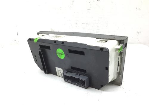 Climate control OPEL ASTRA H Estate (A04) 1.7 CDTI (L35) | BP19121743I5 