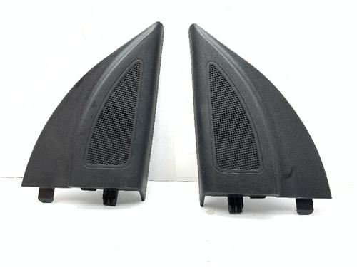 Used Speaker HYUNDAI i30 (GD) 1.4 (99 hp) 31663134