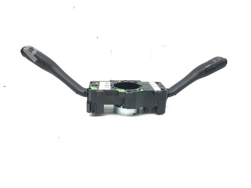 Switch SKODA FABIA I (6Y2) 1.2 | BP9963555I30 