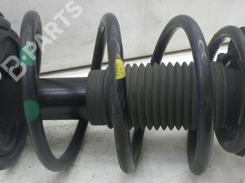 Left front shock absorber HYUNDAI i20 I (PB, PBT) 1.4 | BP6323999M16 