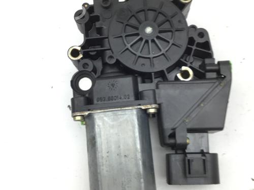 Front left window mechanism AUDI A3 (8L1) 1.6 | BP28131630C22 
