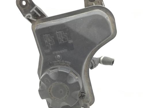 Used Expansion tank BMW 1 (E87) 118 d (143 hp) 23549991