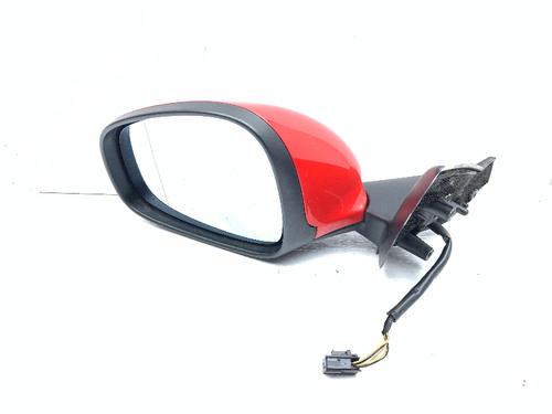 Used Left mirror ALFA ROMEO MITO (955_) 1.4 TJet (955AXA1B) (155 hp) 31761029