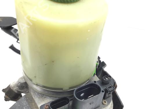 Styring servopumpe VW POLO V (6R1, 6C1) 1.2 TDI | BP29309825M99 