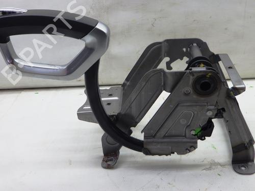 Used Hand brake OPEL ANTARA A (L07) 2.0 CDTI 4x4 (150 hp) 14585086
