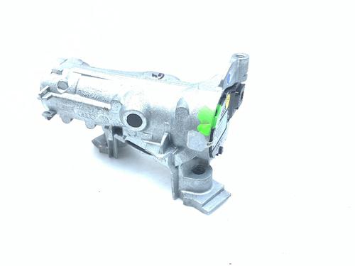 Electronic module VW GOLF V (1K1) 1.6 | BP31956835M83