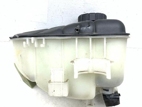 Used Expansion tank Expansion tank MERCEDES-BENZ C-CLASS (W203) C 180 (203.035) (129 hp) 36556904 36556904