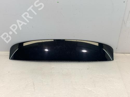 Used Rear spoiler Rear spoiler PEUGEOT 206 SW (2E/K) 1.6 16V (109 hp) 39992618 39992618