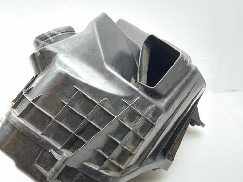 Air filter box BMW 1 (E87) 116 i | BP33167311M87 - Image 2