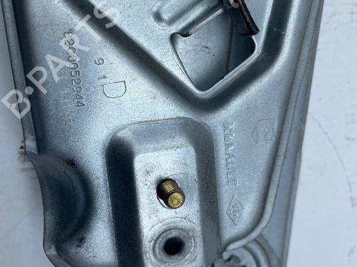 Front right window mechanism RENAULT TWINGO I (C06_) 1.2 (C066, C068) | BP30934949C23