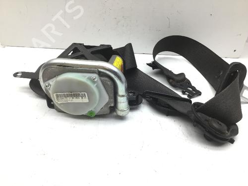 Venstre foran beltestrammer OPEL INSIGNIA A Sports Tourer (G09) 2.0 CDTI (35) | BP29971733C87