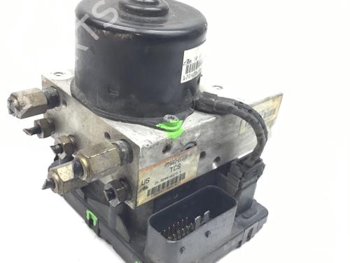 Used ABS pump JAGUAR S-TYPE II (X200) 3.0 V6 (238 hp) 16304309
