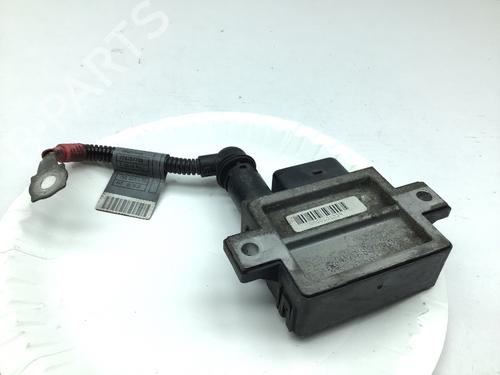 Control unit BMW 3 Touring (E46) 320 d | BP15659941M11 