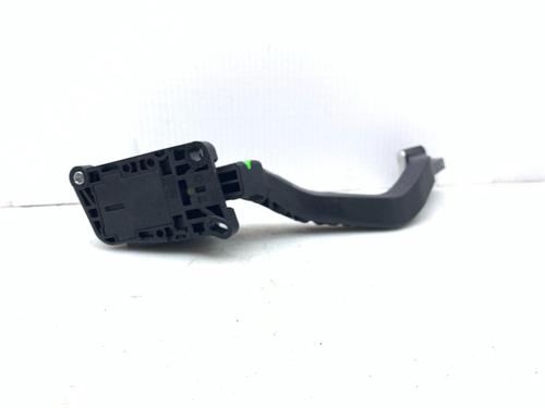 Pedal PEUGEOT 206 SW (2E/K) 1.6 16V | BP39989006I4 - Image 3