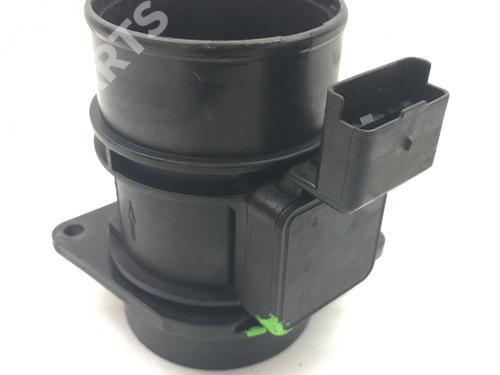 Used Mass air flow sensor RENAULT ESPACE III (JE0_) 1.9 dTi (JE0M) (98 hp) 9059953