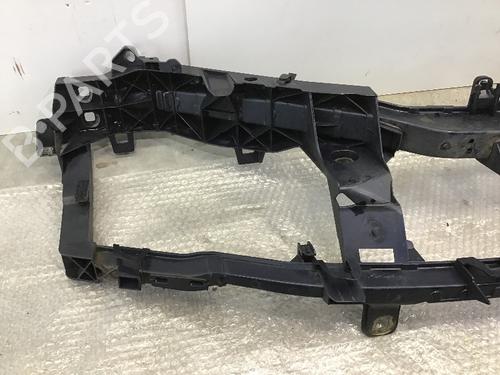 Crossmember FORD FOCUS II Turnier (DA_, FFS, DS) 1.6 | BP21662627C162 
