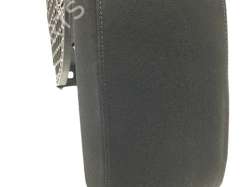 Armrest / Center console SKODA OCTAVIA II Combi (1Z5) 2.0 TDI 16V | BP29413272I20 
