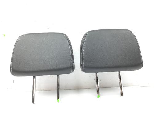 Used Headrest OPEL ASTRA H TwinTop (A04) 1.9 CDTi (L67) (150 hp) 19164954