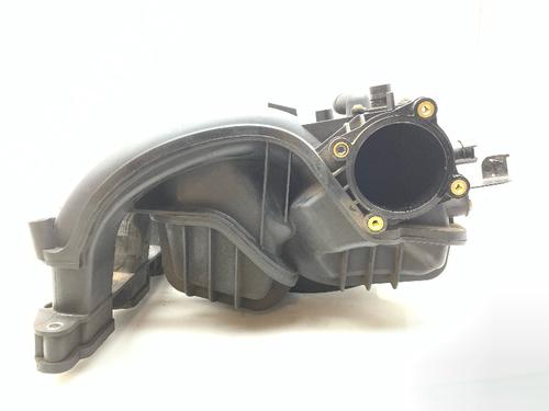Intake manifold BMW 1 (E87) 116 i | BP33167125M70  - Image 5