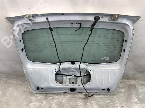 Tailgate DACIA SANDERO 1.4 (BS0C, BS0A, BS0G, BS1F, BS0E) | BP13109971C6  - Image 7