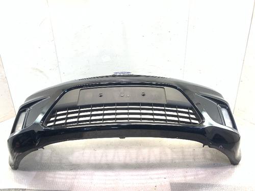 Front bumper FORD C-MAX (DM2) 1.6 | BP34518820C7  - Image 7