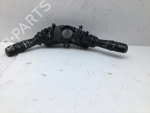 Used Switch KIA PRO CEE'D (ED) 1.6 (126 hp) 24227322