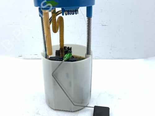 Used Fuel pump AUDI A3 (8P1) 1.8 TFSI (160 hp) 32850333