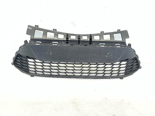 Used Other Other 37072716 37072716