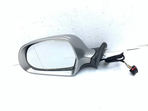 Used Left mirror Left mirror 36951968 36951968